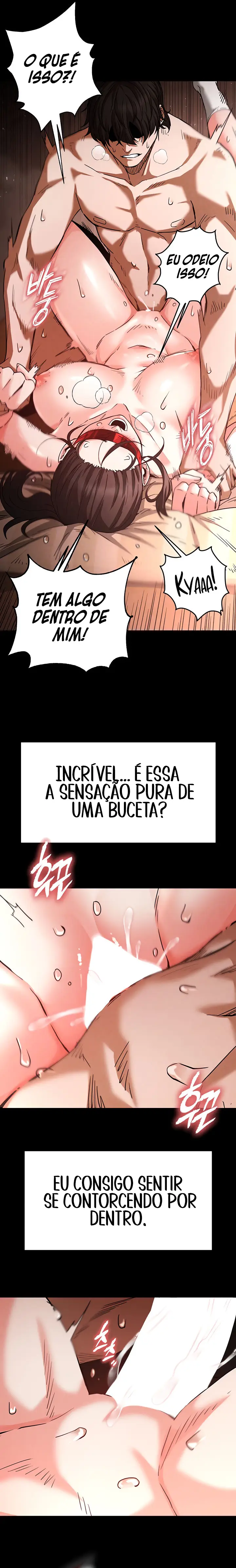 Cap 4 página 5