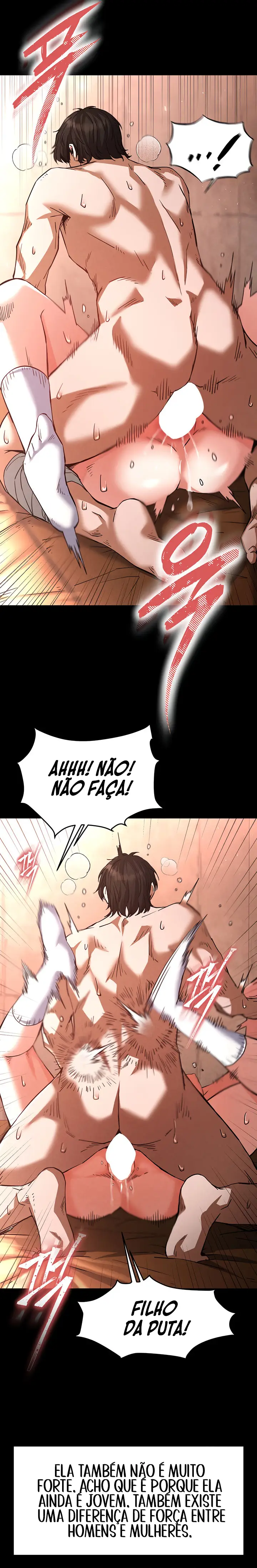 Cap 4 página 6