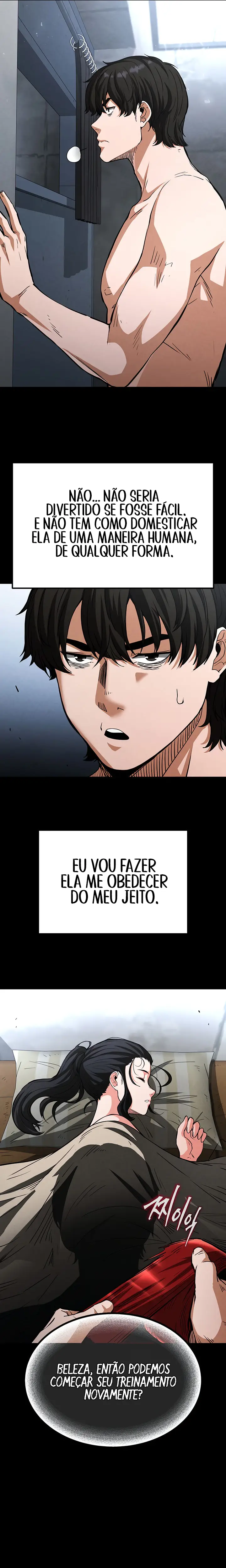 Cap 5 página 10
