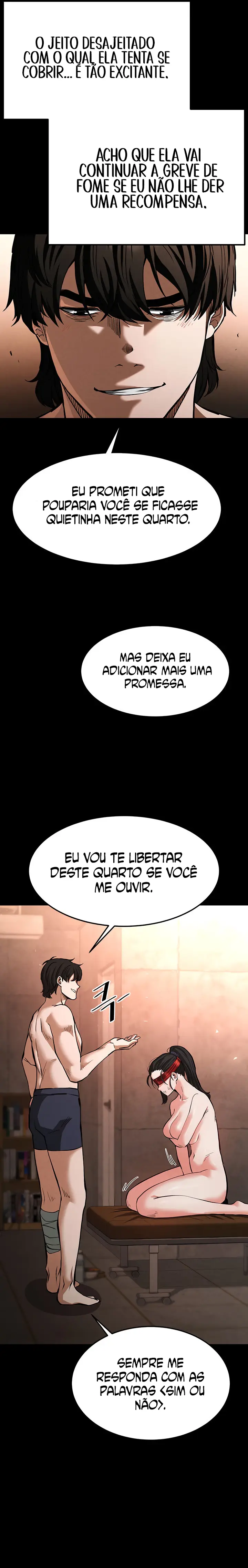 Cap 5 página 13