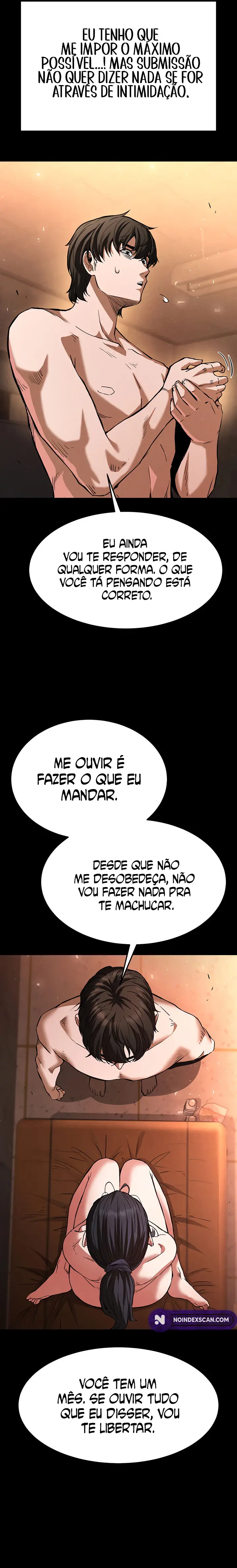Cap 5 página 15