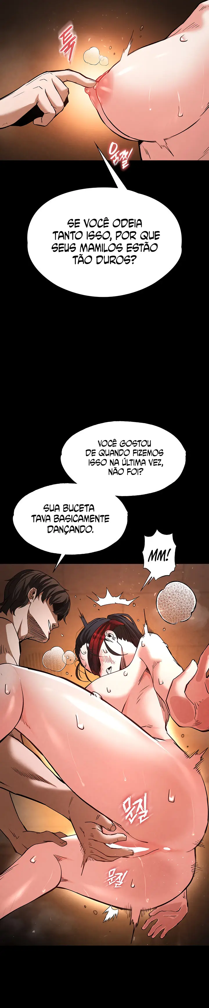 Cap 5 página 17