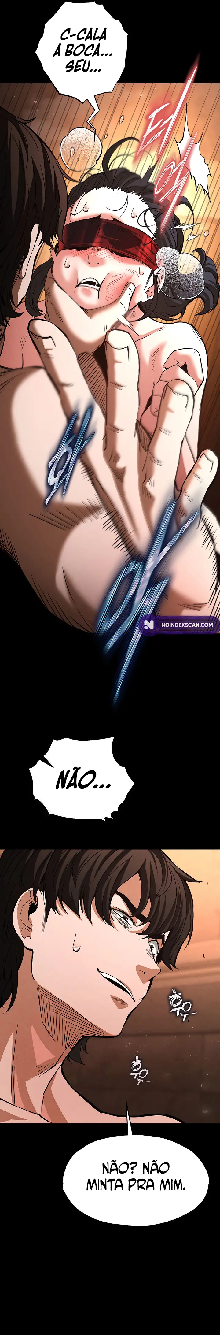 Cap 5 página 18