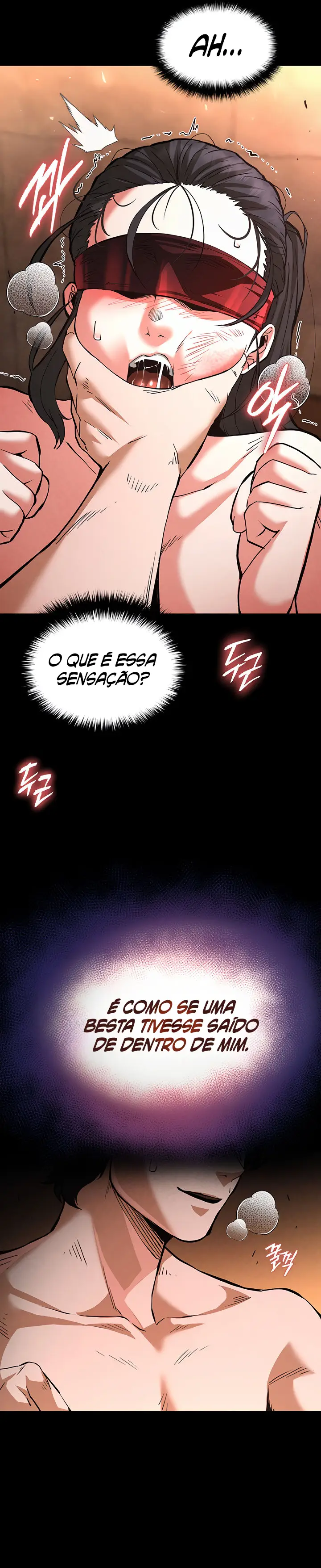 Cap 5 página 19