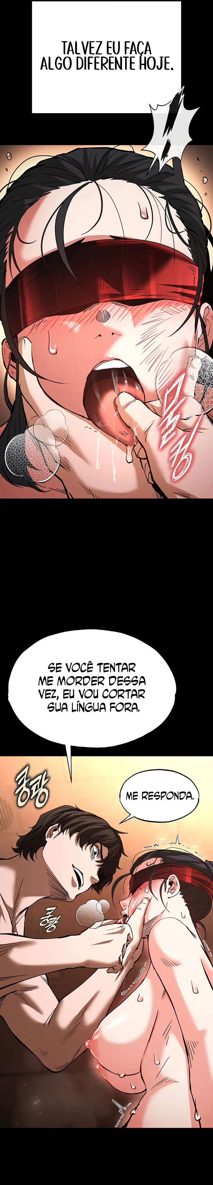 Cap 5 página 20
