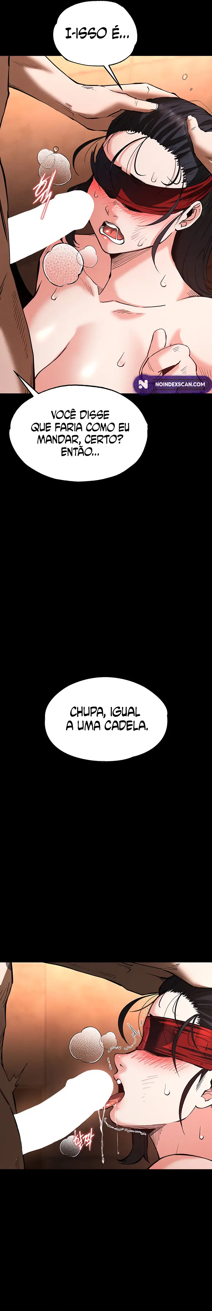 Cap 5 página 22