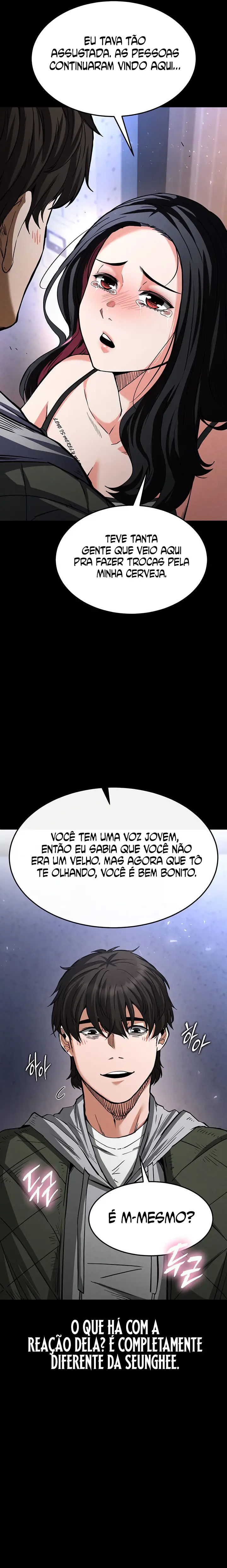 Cap 5 página 37