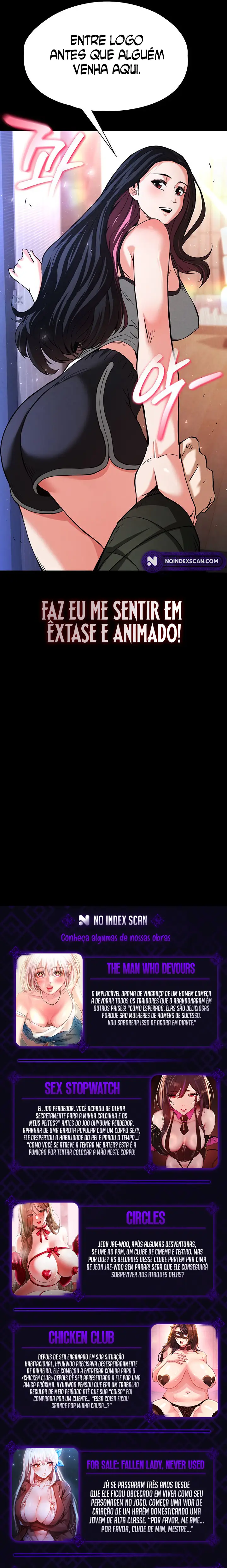 Cap 5 página 38