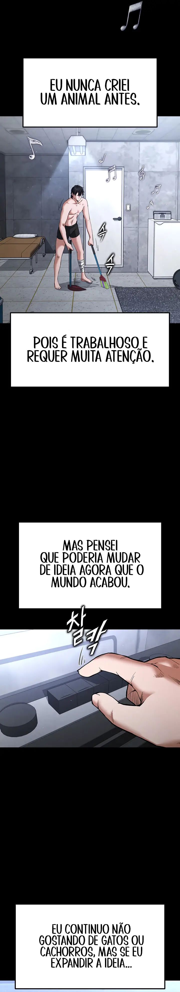 Cap 5 página 8