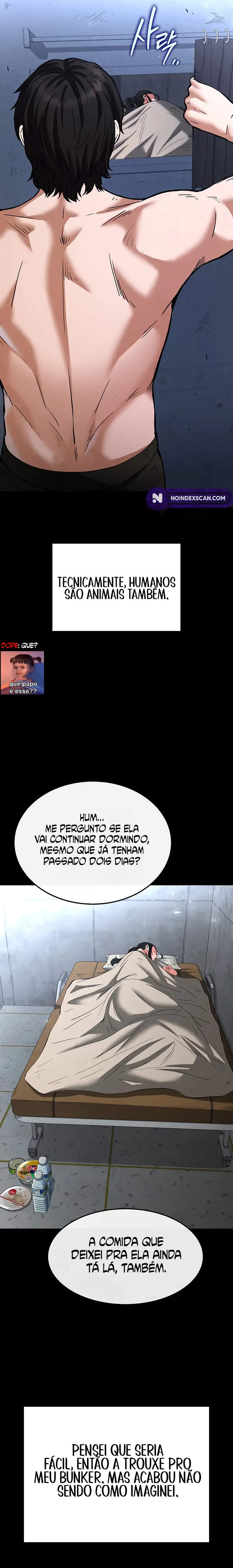 Cap 5 página 9