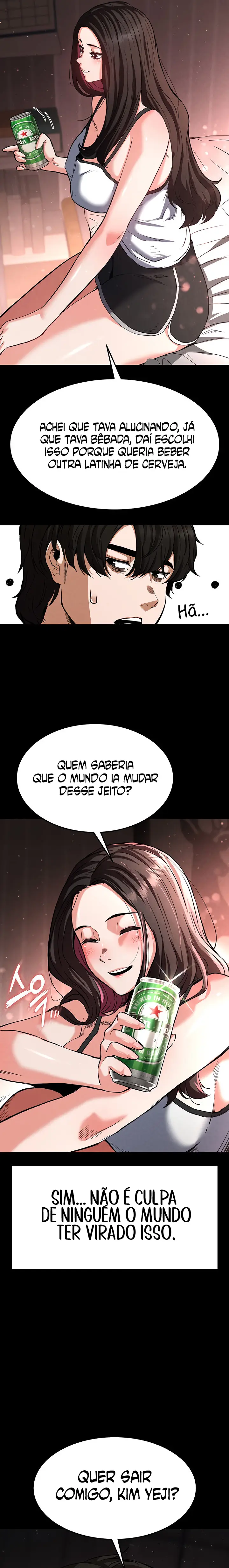 Cap 6 página 10