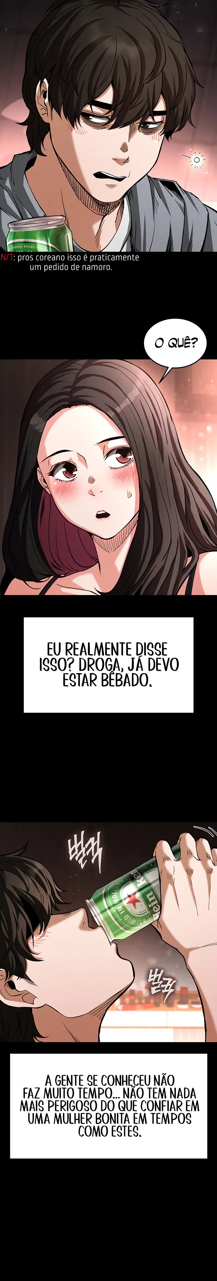 Cap 6 página 11
