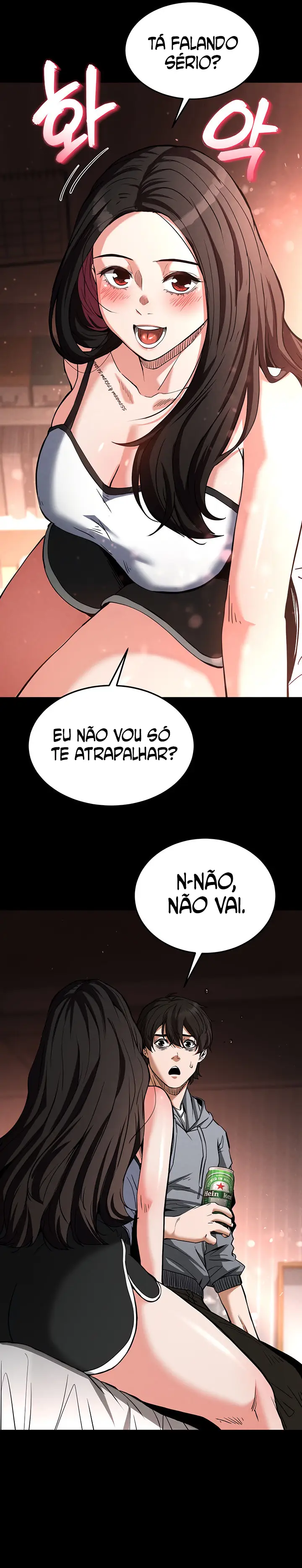 Cap 6 página 12