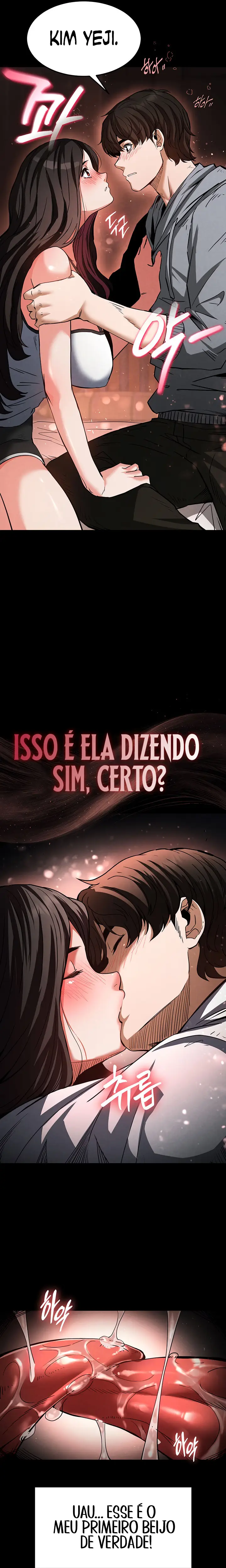 Cap 6 página 13