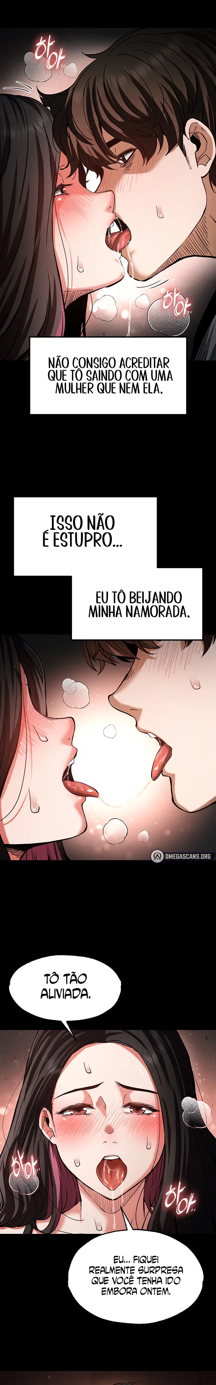 Cap 6 página 14