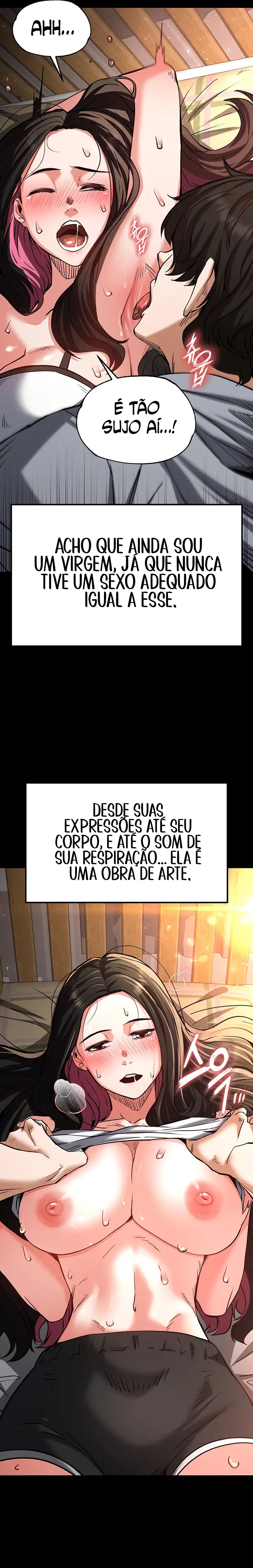 Cap 6 página 18