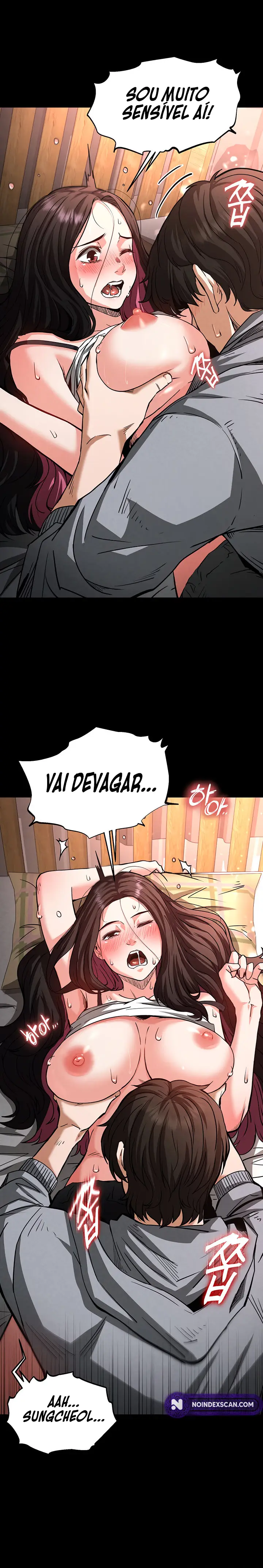 Cap 6 página 20