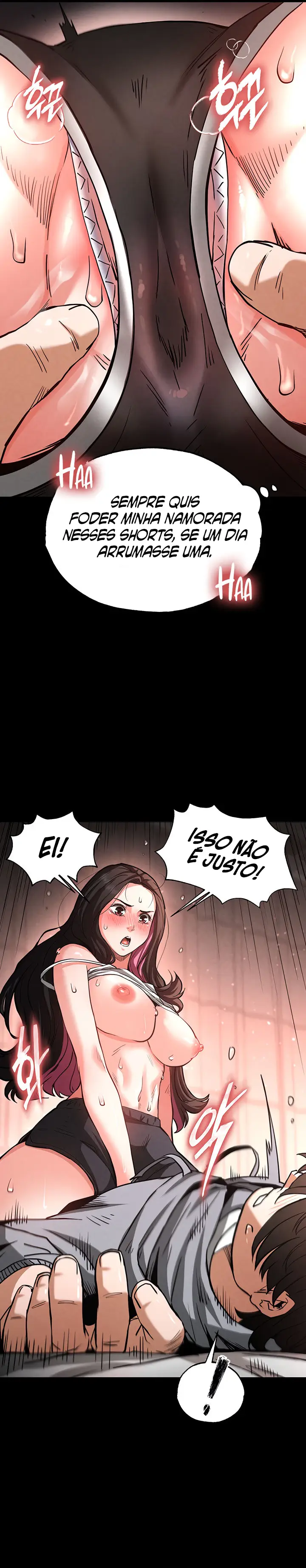 Cap 6 página 21