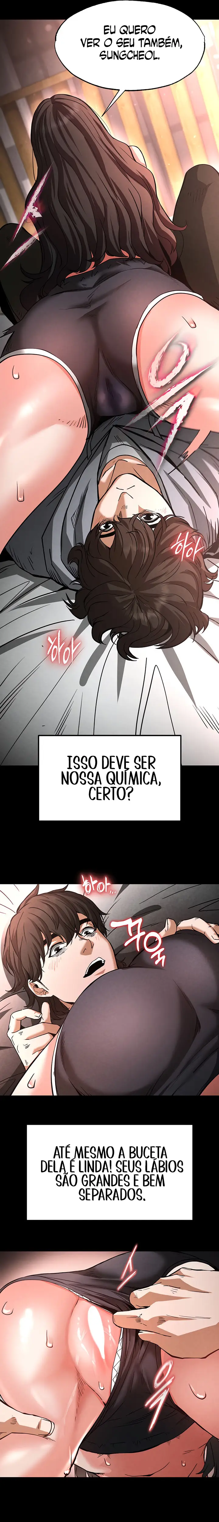 Cap 6 página 22