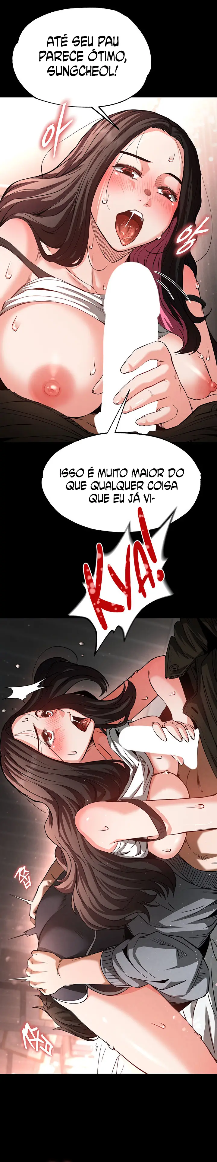 Cap 6 página 23