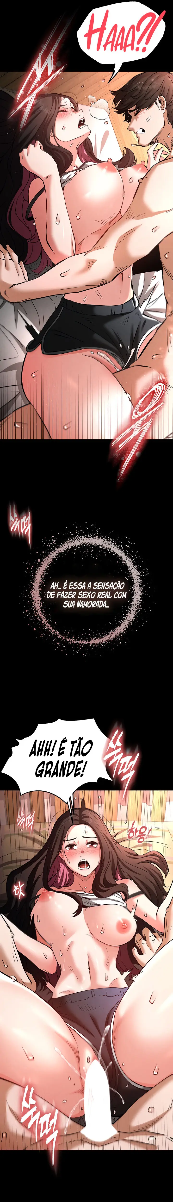 Cap 6 página 28