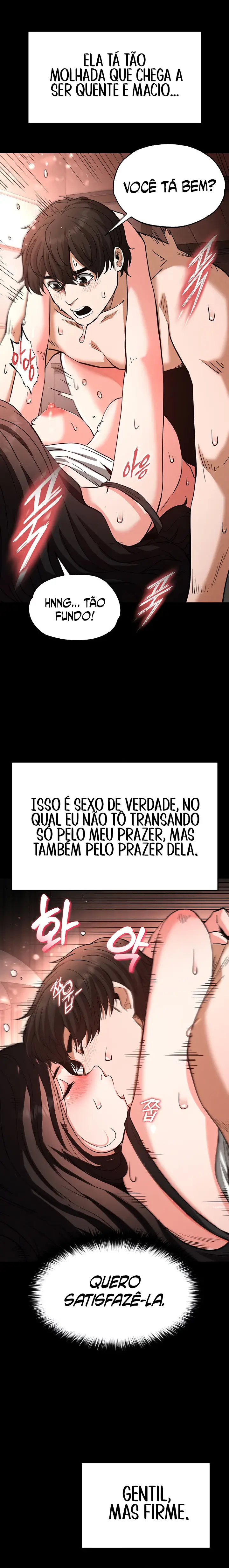 Cap 6 página 29