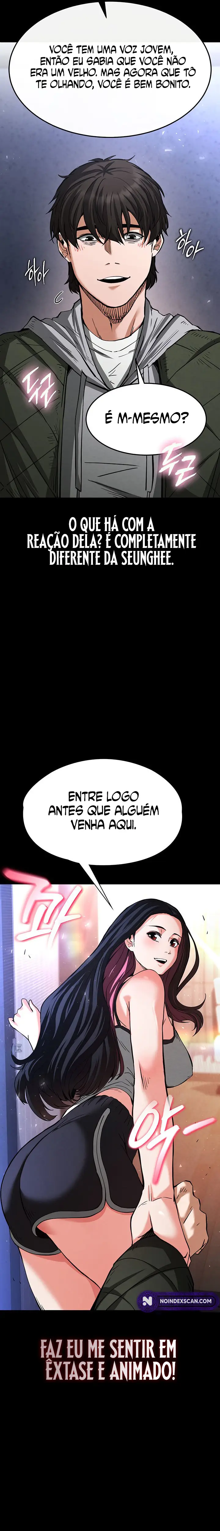 Cap 6 página 3
