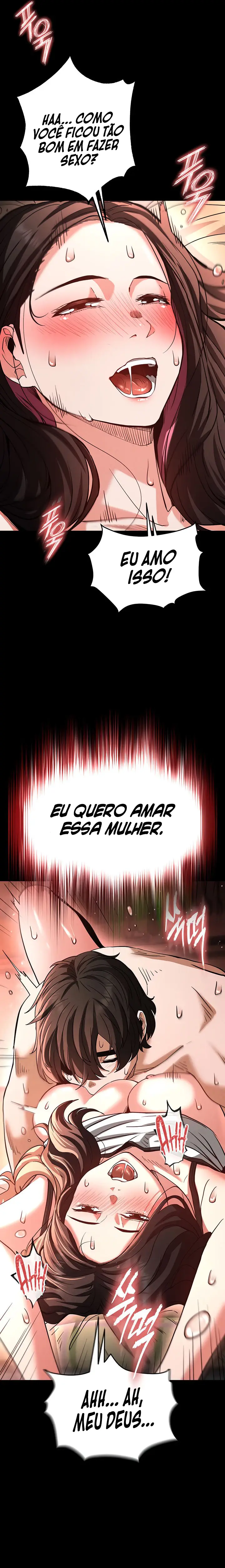 Cap 6 página 31