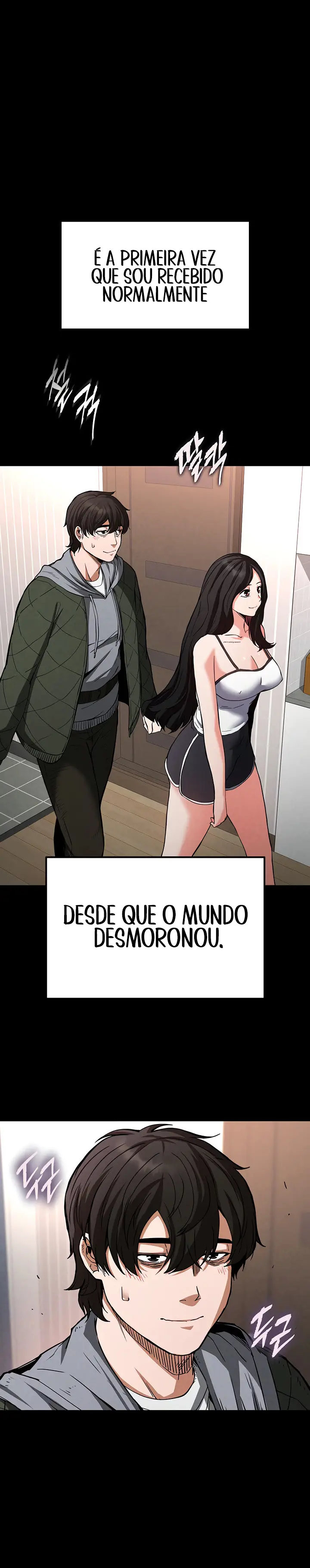 Cap 6 página 4