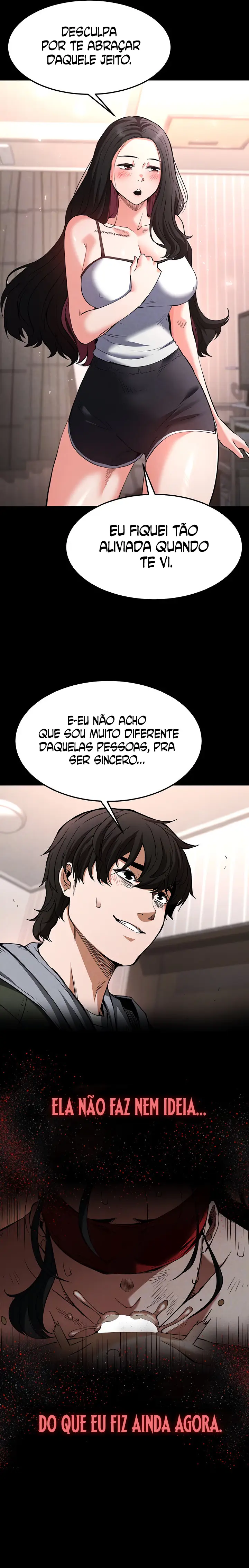 Cap 6 página 5