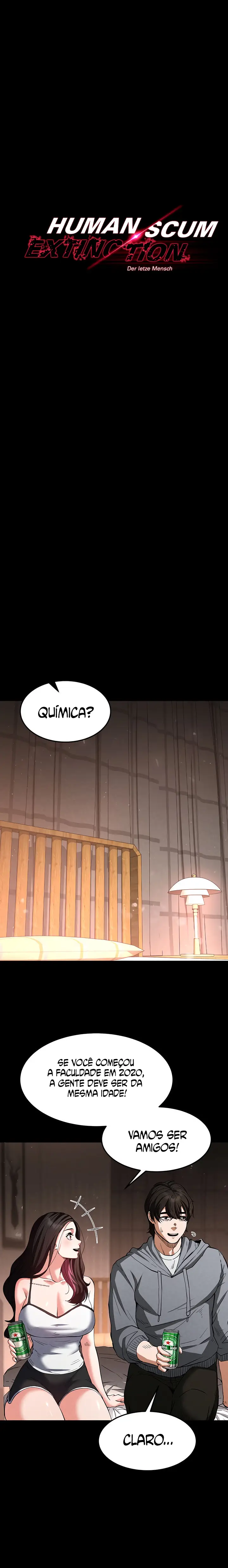 Cap 6 página 8