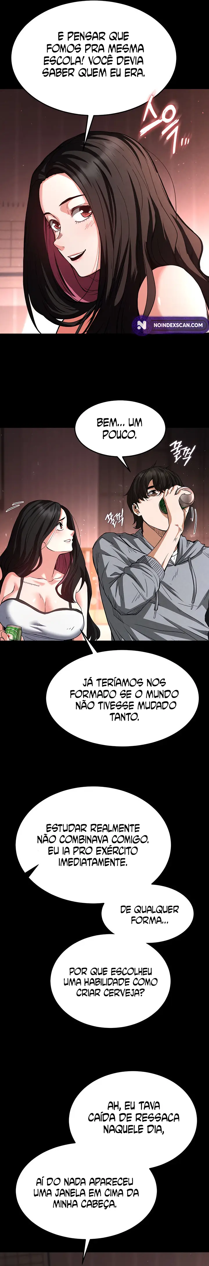 Cap 6 página 9
