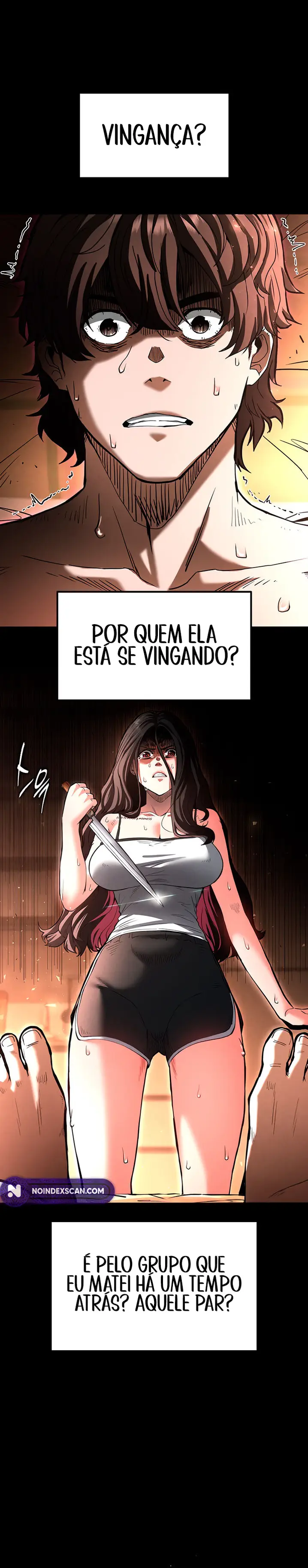 Cap 7 página 13