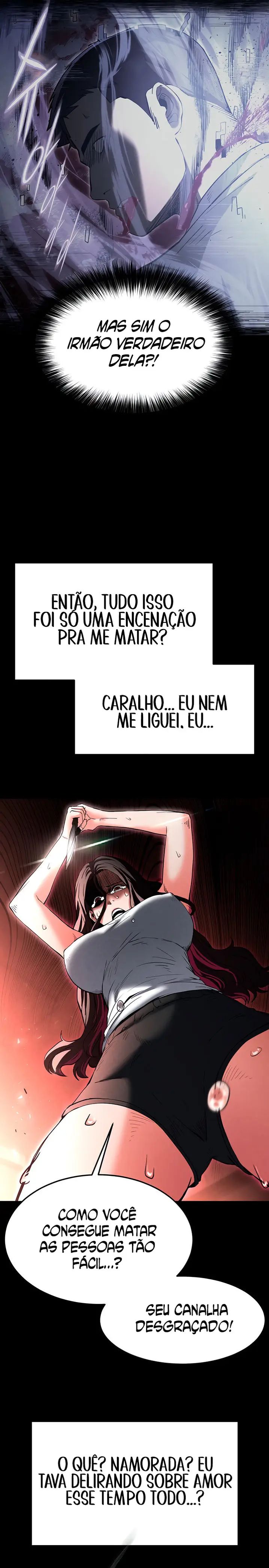 Cap 7 página 15