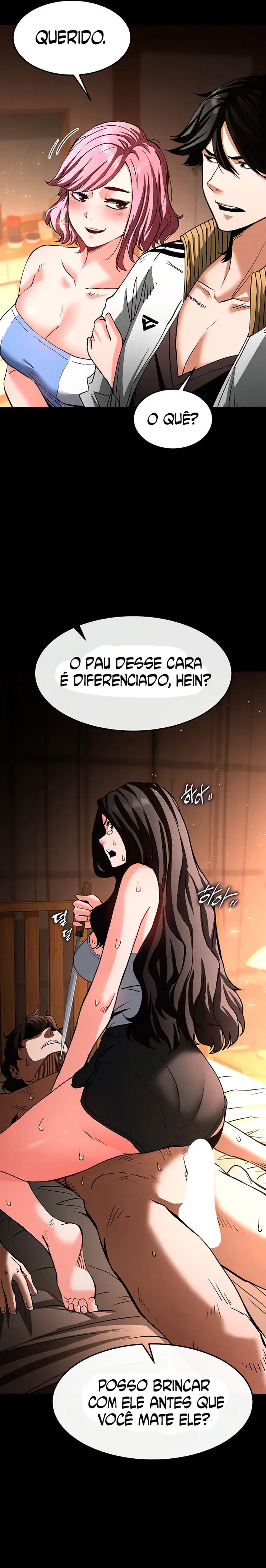 Cap 7 página 17