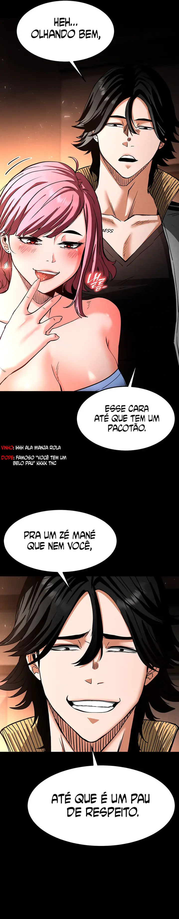 Cap 7 página 18