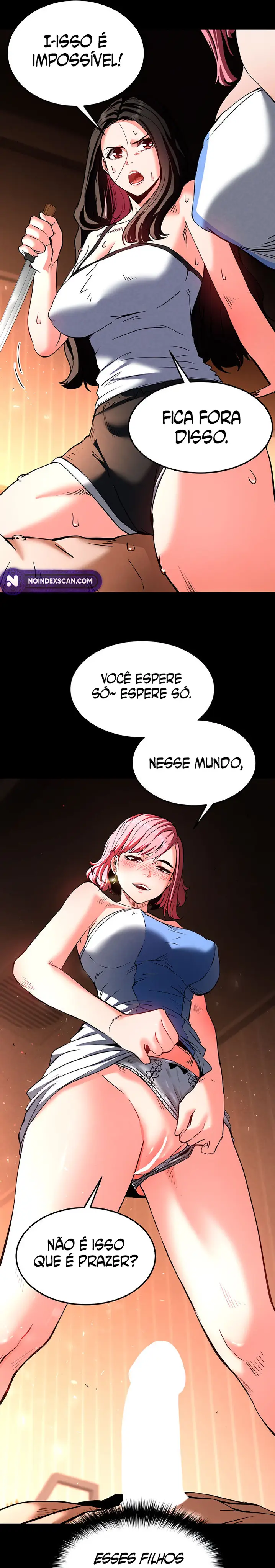 Cap 7 página 20