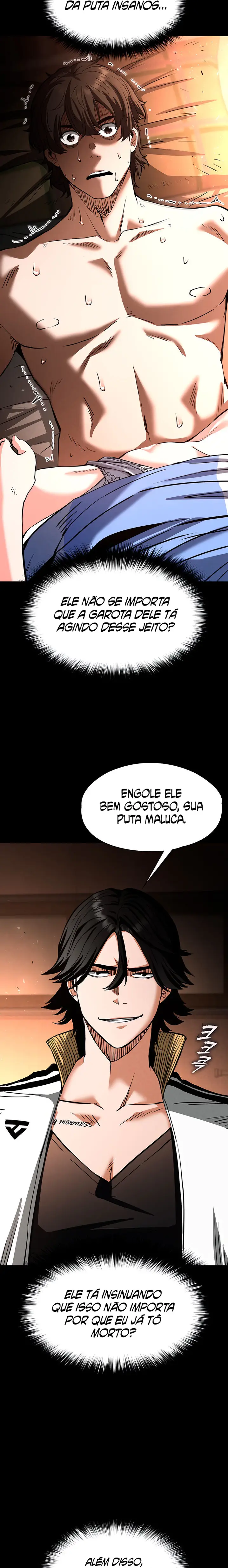 Cap 7 página 21