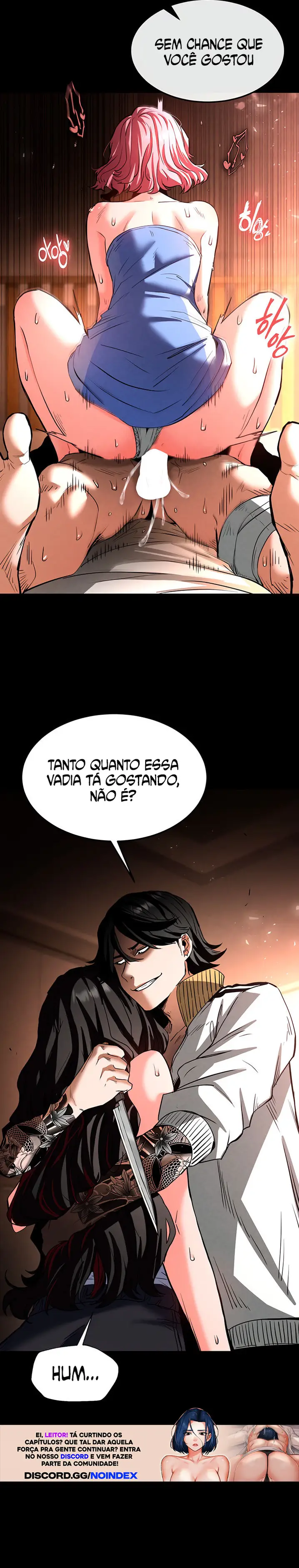 Cap 7 página 24