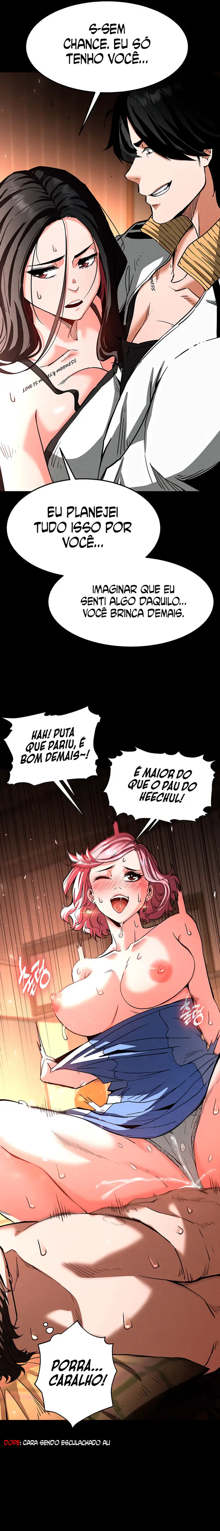 Cap 7 página 25