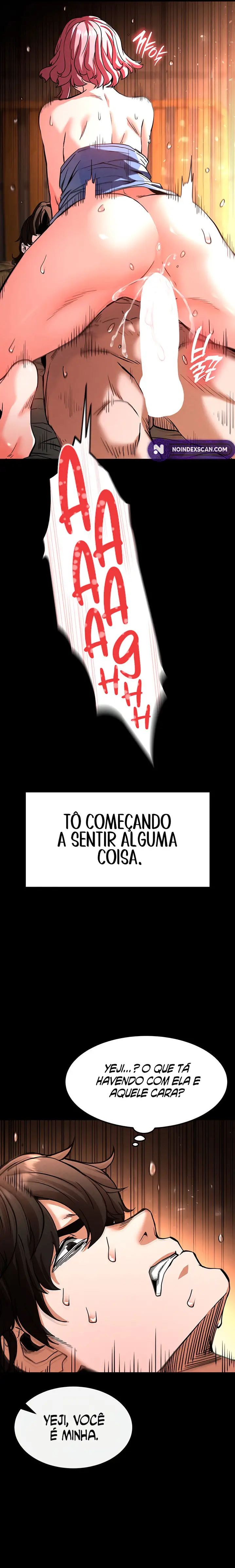 Cap 7 página 27