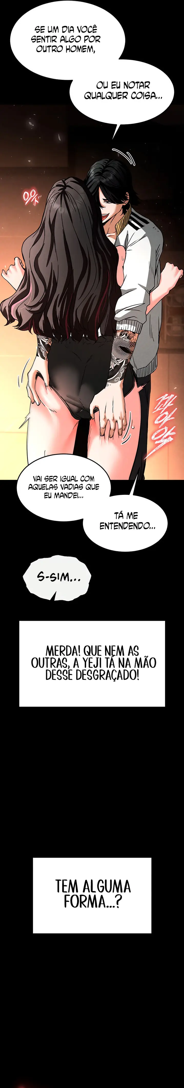 Cap 7 página 28