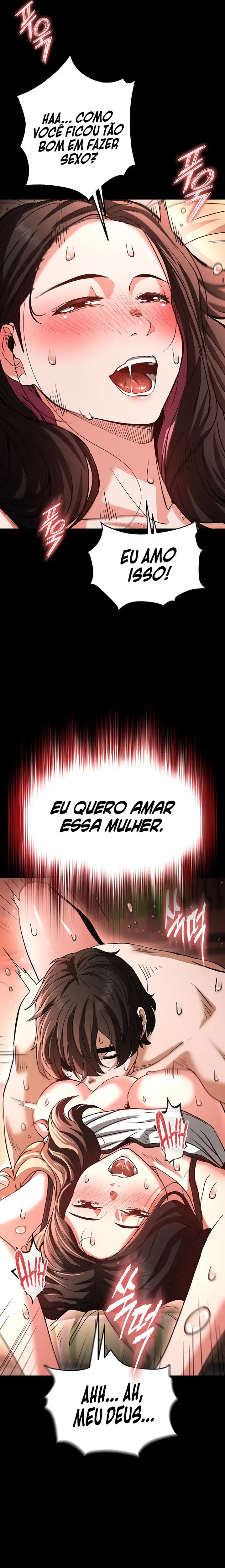 Cap 7 página 3