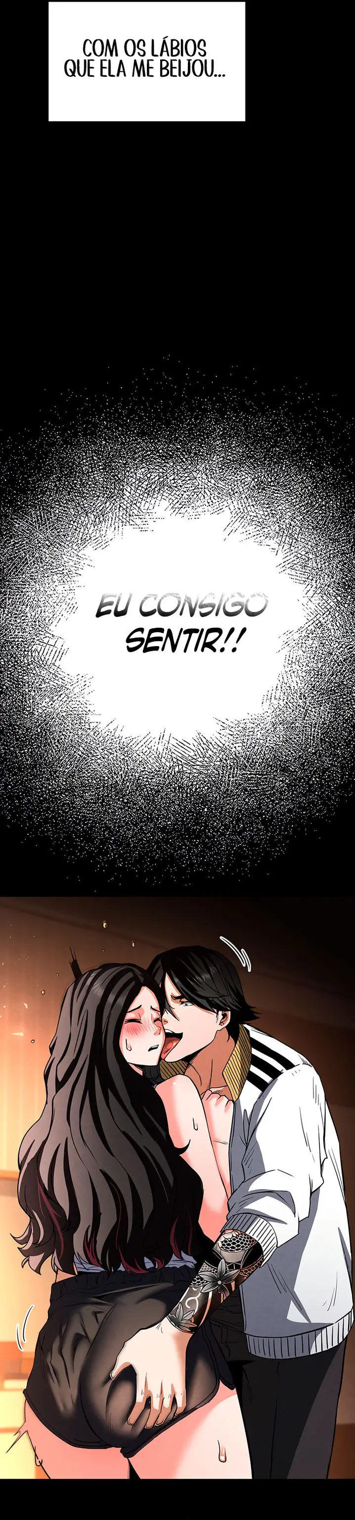 Cap 7 página 30