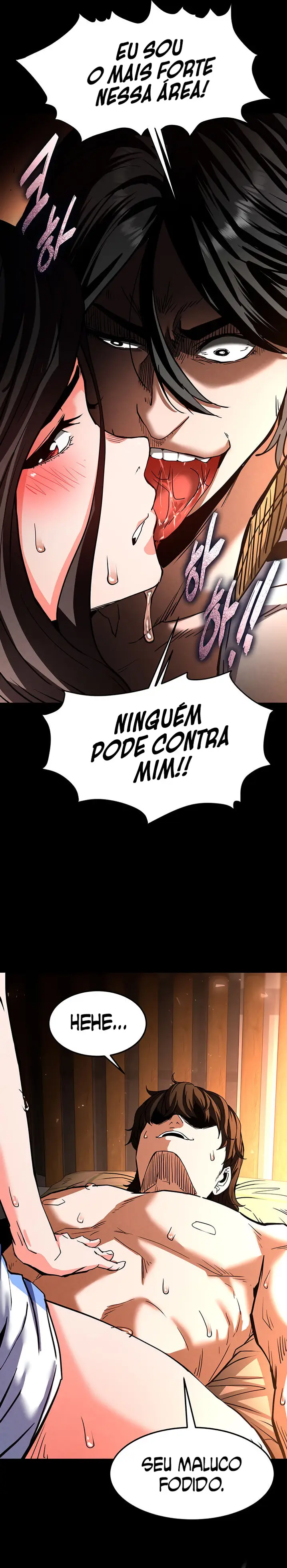 Cap 7 página 31