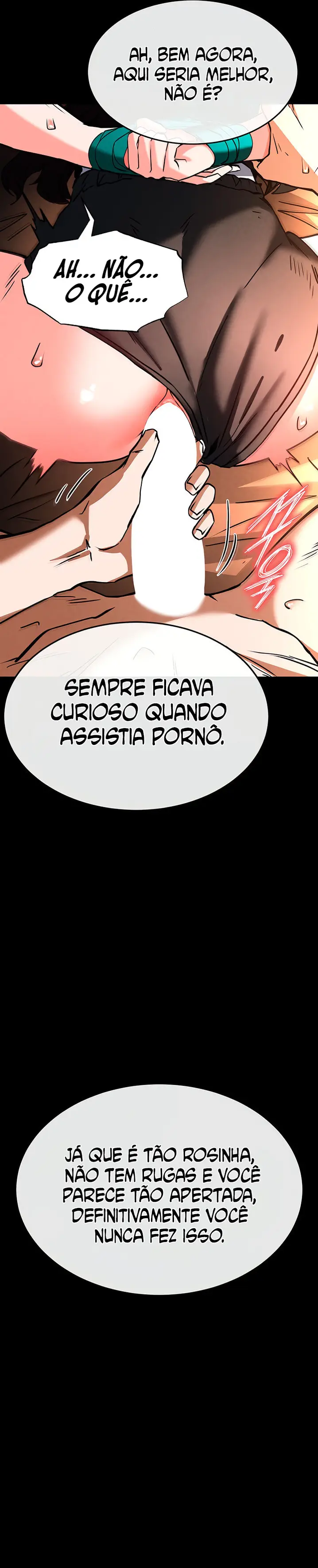 Cap 7 página 38