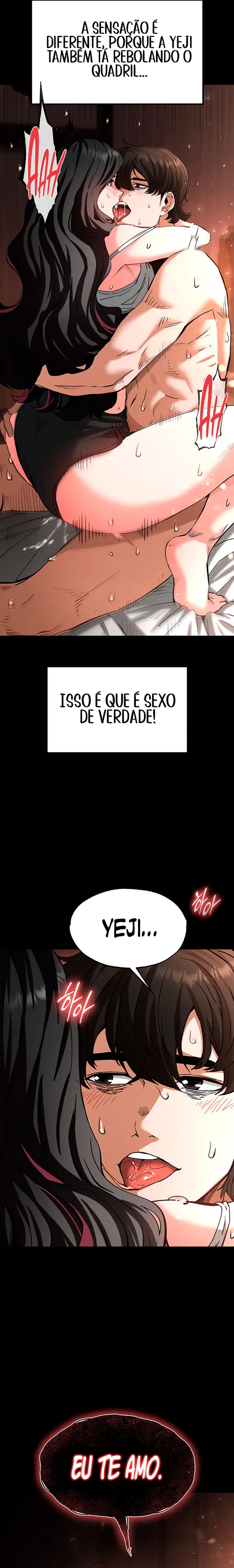 Cap 7 página 6