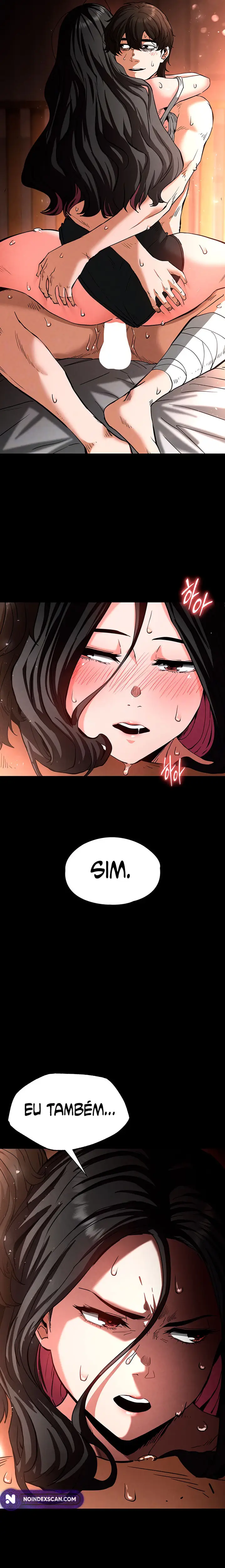 Cap 7 página 7