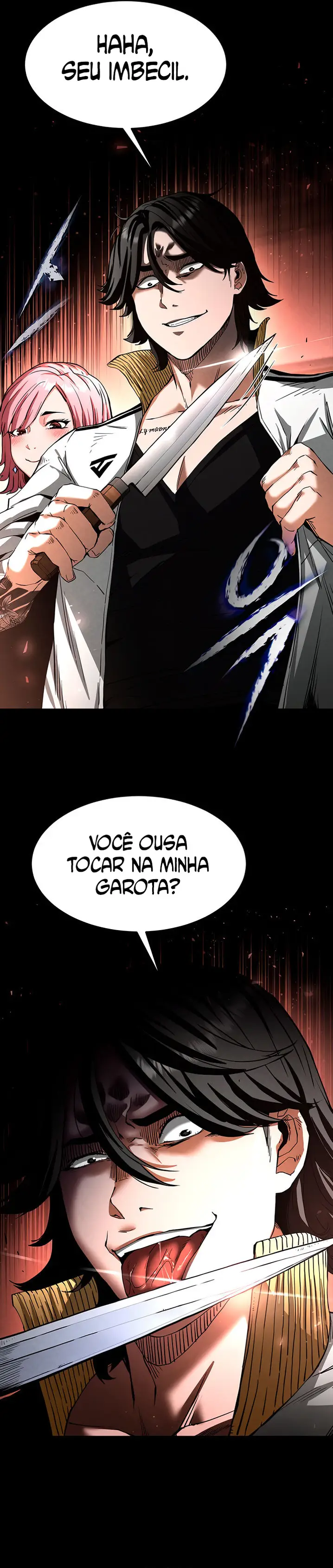 Cap 7 página 9