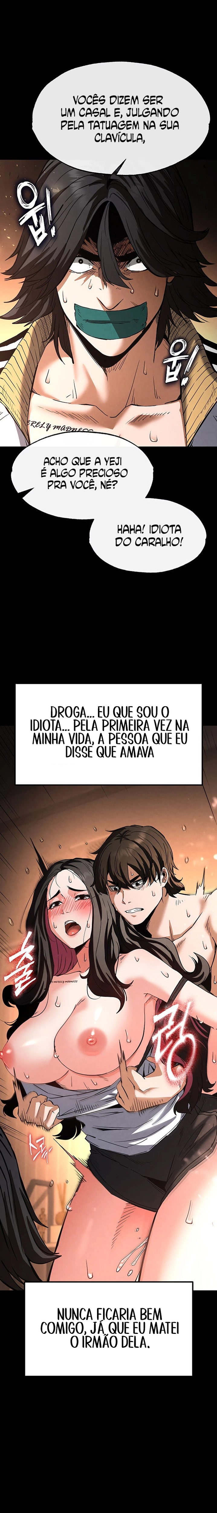 Cap 8 página 10